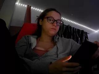 bambi_bi on Flirt4Free 