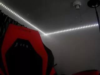 bambi_bi on Flirt4Free 