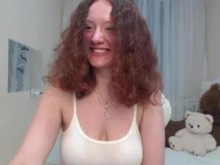 barbara_stily on Flirt4Free 