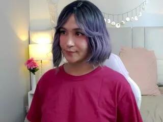 belen_royce on Flirt4Free 