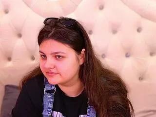bella_niht on Flirt4Free 