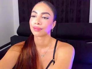 bella_russo on Flirt4Free 