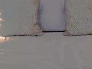 bianca_bellucci on Flirt4Free