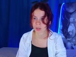 billie_torres on Flirt4Free