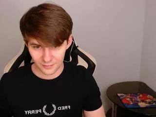 billy_milligan on Flirt4Free 