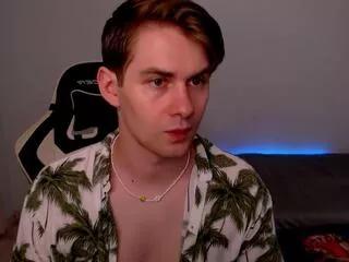 billy_milligan on Flirt4Free 