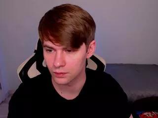 billy_milligan on Flirt4Free