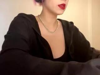 bobbie_thibodeau on Flirt4Free 