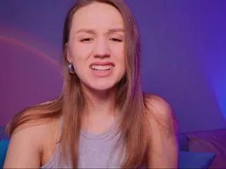 bree_garrett on Flirt4Free 