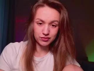 bree_garrett on Flirt4Free 