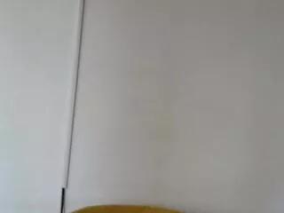 brent_shafter on Flirt4Free