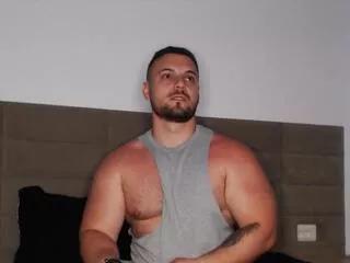 briann_smith on Flirt4Free