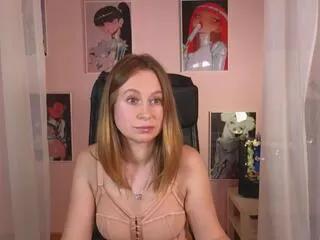 brooke_evaans on Flirt4Free