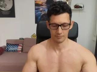 brutus_k on Flirt4Free