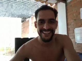 buff_rush on Flirt4Free 