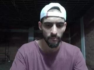buff_rush on Flirt4Free 