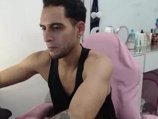 buff_rush on Flirt4Free 