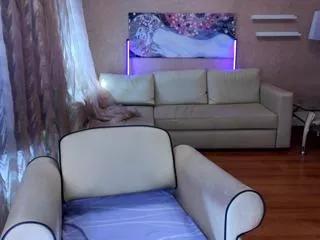 callme_hellen on Flirt4Free 