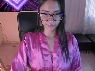 cami_belushi on Flirt4Free