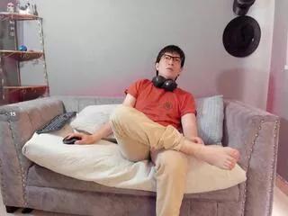 camilo_mesalina on Flirt4Free