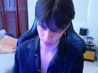 carl_dixonn on Flirt4Free