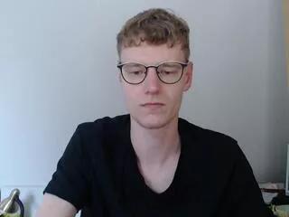 charley_parks on Flirt4Free