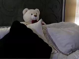 cher_horowitz on Flirt4Free