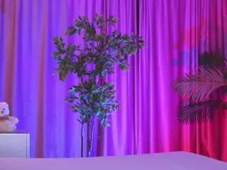 chica_ora on Flirt4Free 