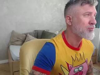 christiano_r on Flirt4Free