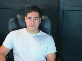 cody_frankel on Flirt4Free