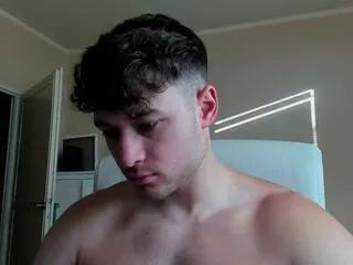 cody_matisse on Flirt4Free