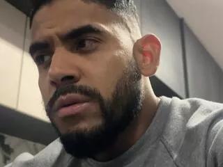 colton_x on Flirt4Free