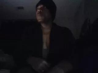 compton_cali on Flirt4Free