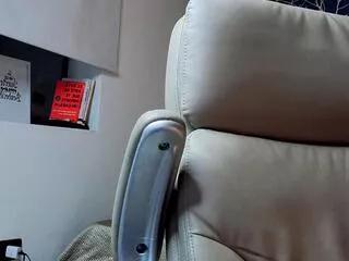 connor_mckenzie on Flirt4Free 