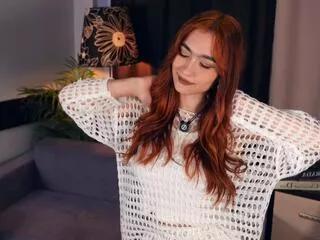 constance_fannell on Flirt4Free