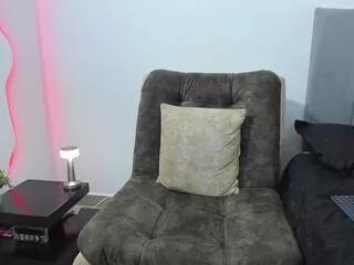 coody_king on Flirt4Free 