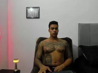 coody_king on Flirt4Free 