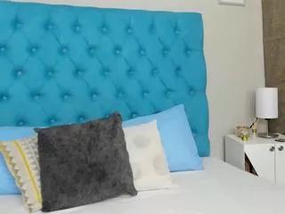 coral_sand on Flirt4Free 