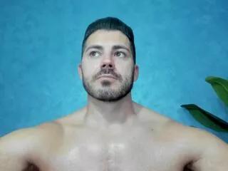 cutler_q on Flirt4Free