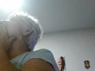 damani_watkins on Flirt4Free 
