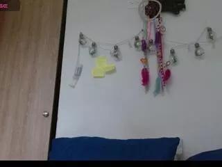 damani_watkins on Flirt4Free 