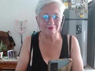 damani_watkins on Flirt4Free 