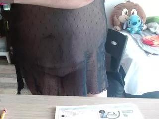 damani_watkins on Flirt4Free 