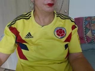 damani_watkins on Flirt4Free 