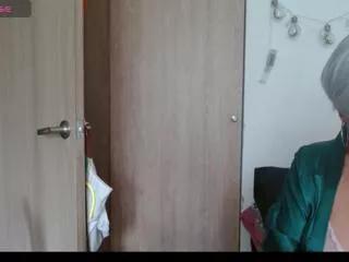 damani_watkins on Flirt4Free 