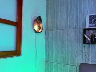 dan_airen on Flirt4Free