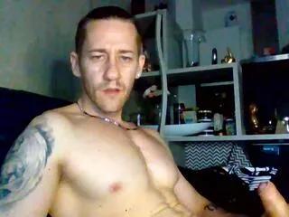 danny_regal on Flirt4Free 