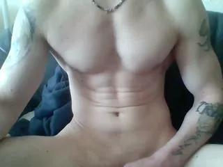 danny_regal on Flirt4Free 