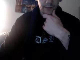 danny_regal on Flirt4Free 