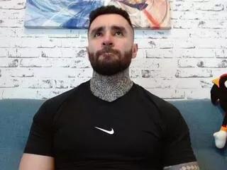 darlex_stud on Flirt4Free